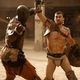 Illustration for article titled The Ivy League of Ancient Roman Gladiator Schools